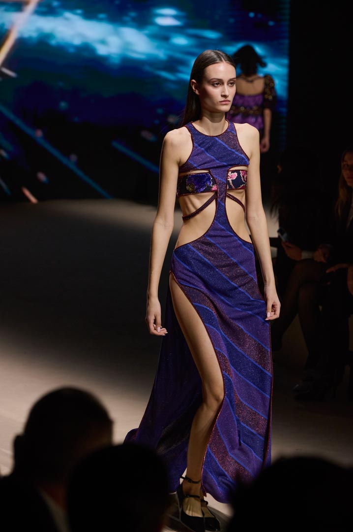 web-custo-barcelona-mbfwm-oi26-acme-pablopaniagua-0031