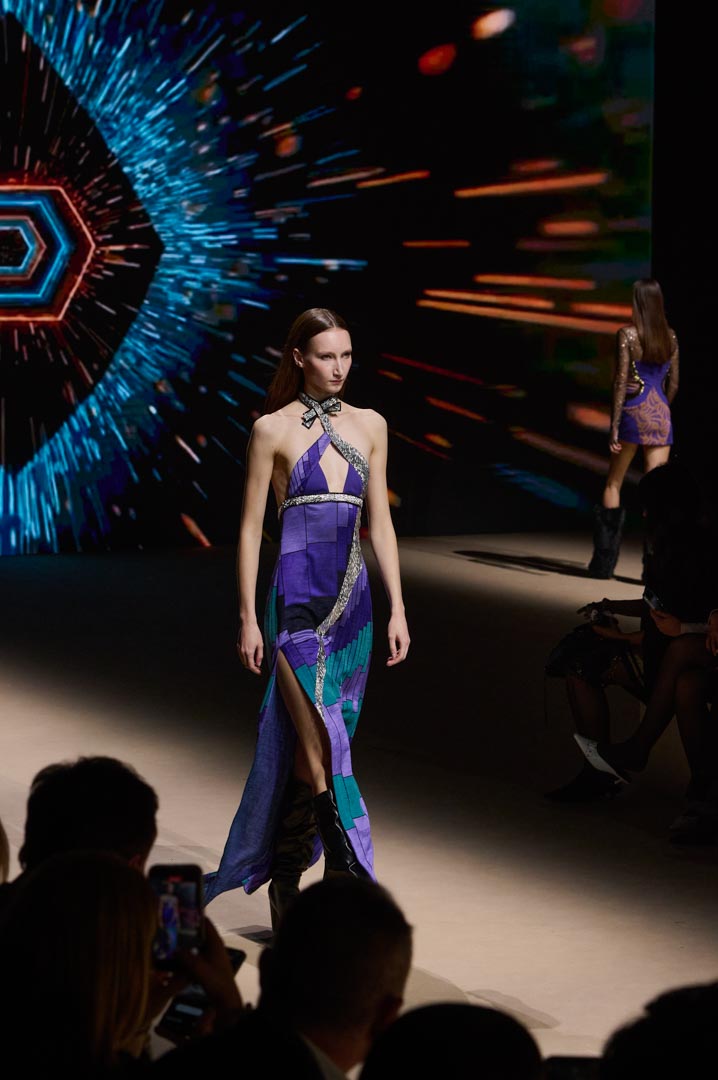 web-custo-barcelona-mbfwm-oi26-acme-pablopaniagua-0032