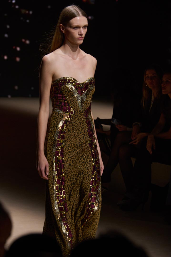 web-custo-barcelona-mbfwm-oi26-acme-pablopaniagua-0033