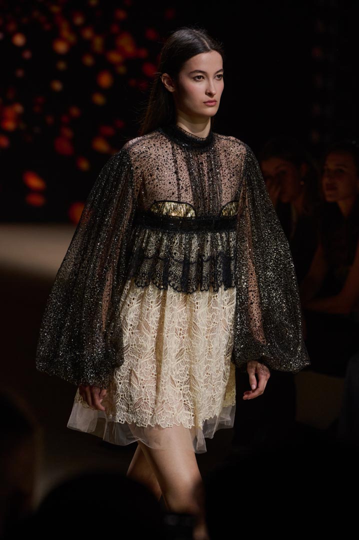 web-custo-barcelona-mbfwm-oi26-acme-pablopaniagua-0035