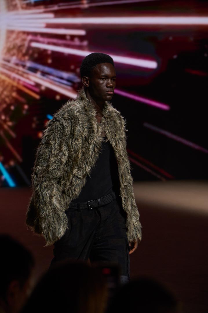 web-custo-barcelona-mbfwm-oi26-acme-pablopaniagua-0036