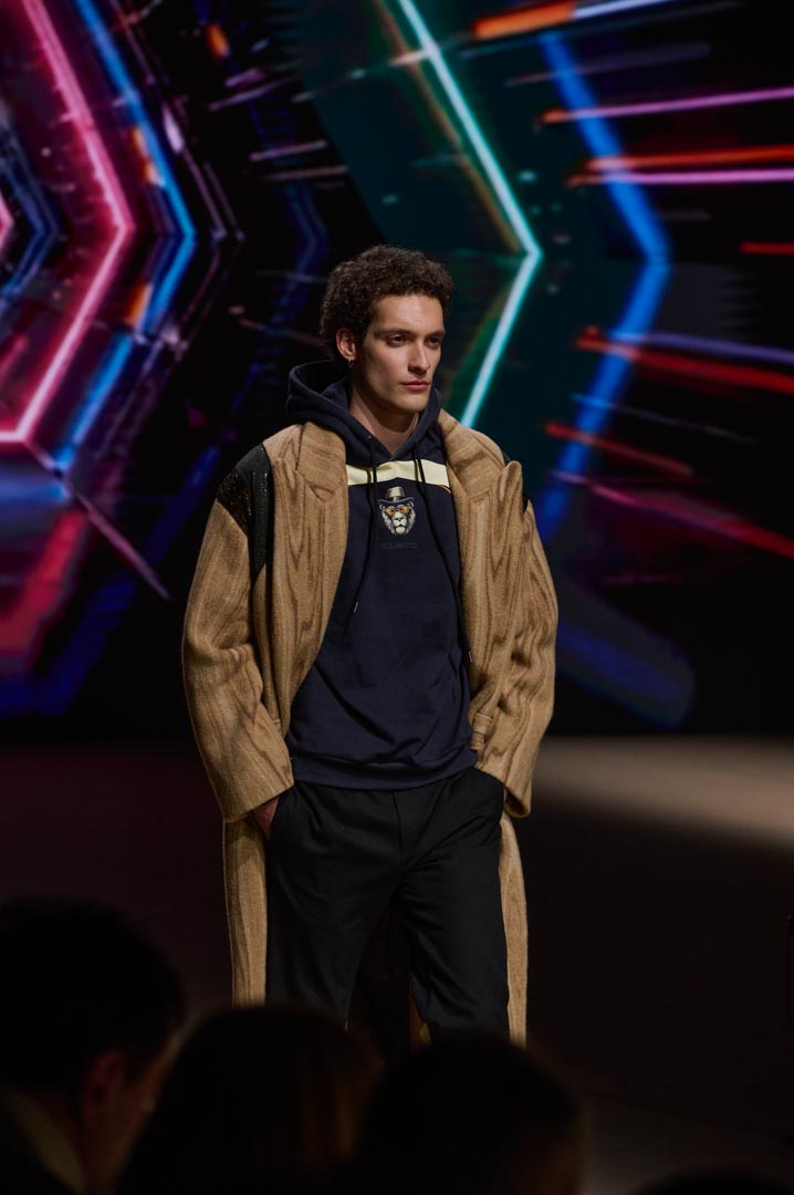 web-custo-barcelona-mbfwm-oi26-acme-pablopaniagua-0037