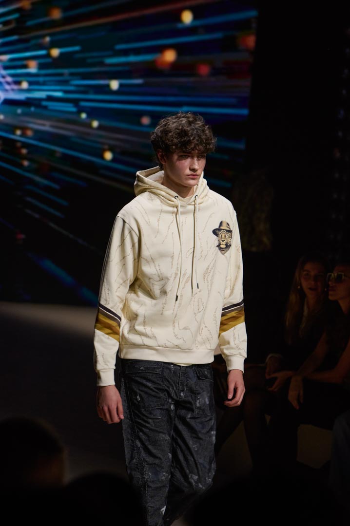 web-custo-barcelona-mbfwm-oi26-acme-pablopaniagua-0039