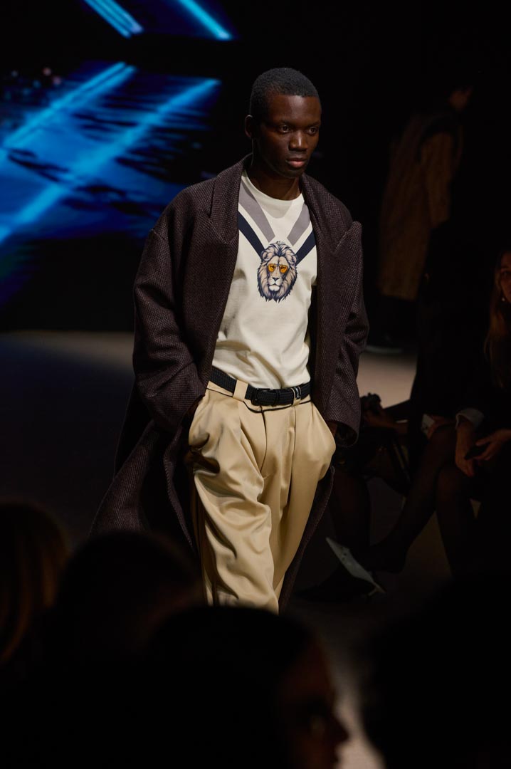 web-custo-barcelona-mbfwm-oi26-acme-pablopaniagua-0041