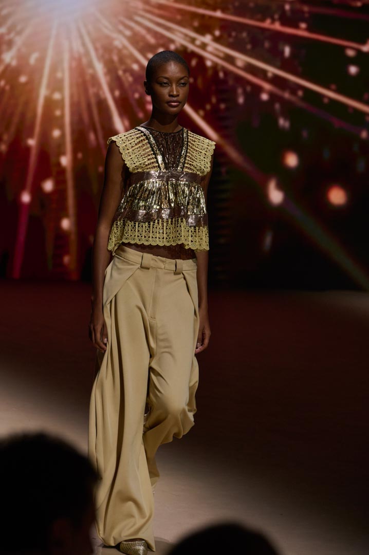 web-custo-barcelona-mbfwm-oi26-acme-pablopaniagua-0042