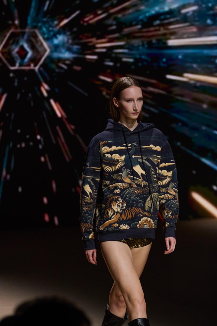 web-custo-barcelona-mbfwm-oi26-acme-pablopaniagua-0044