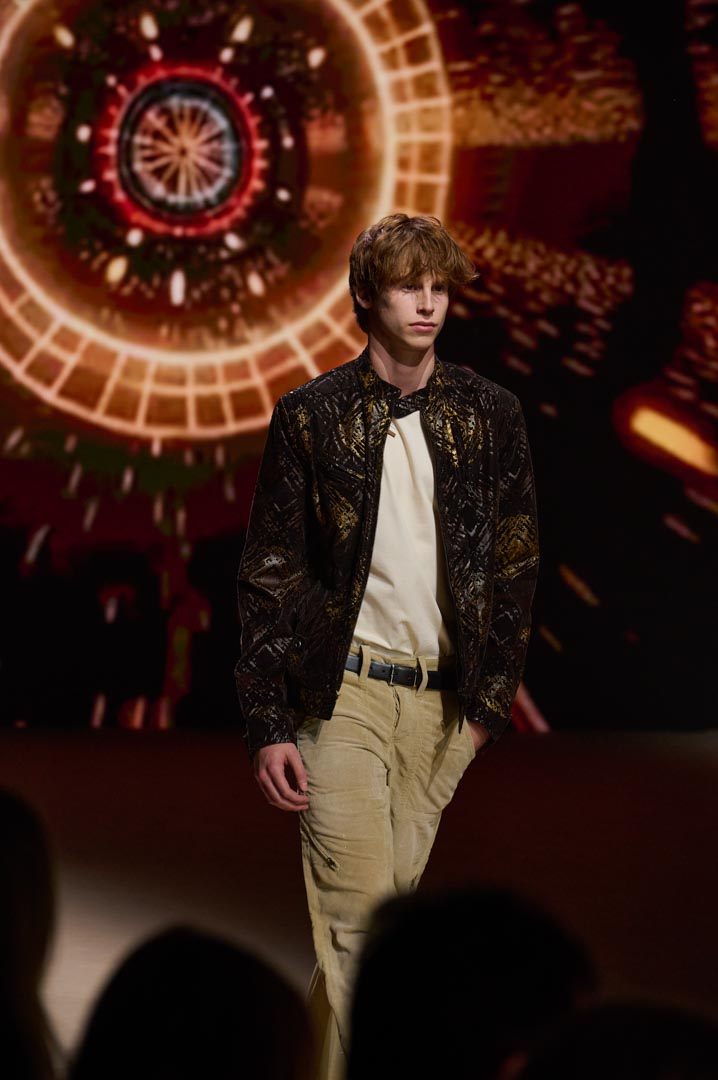 web-custo-barcelona-mbfwm-oi26-acme-pablopaniagua-0046