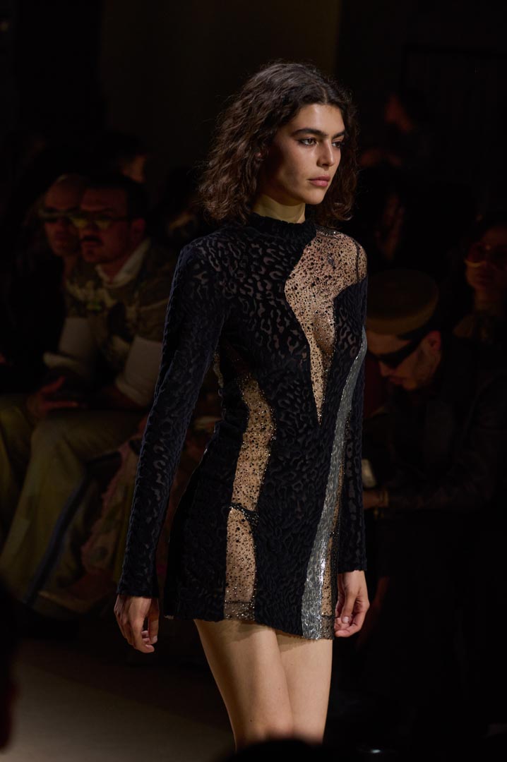 web-custo-barcelona-mbfwm-oi26-acme-pablopaniagua-0049