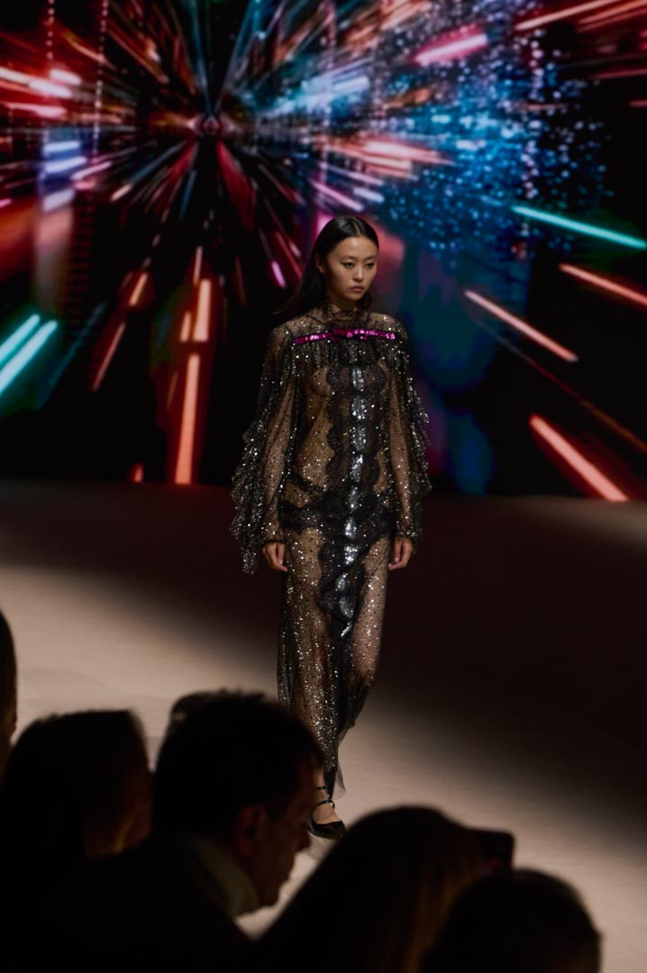 web-custo-barcelona-mbfwm-oi26-acme-pablopaniagua-0050