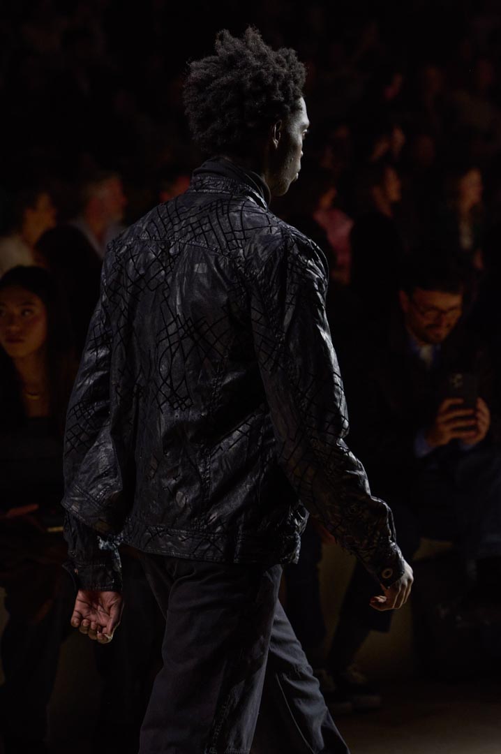 web-custo-barcelona-mbfwm-oi26-acme-pablopaniagua-0051