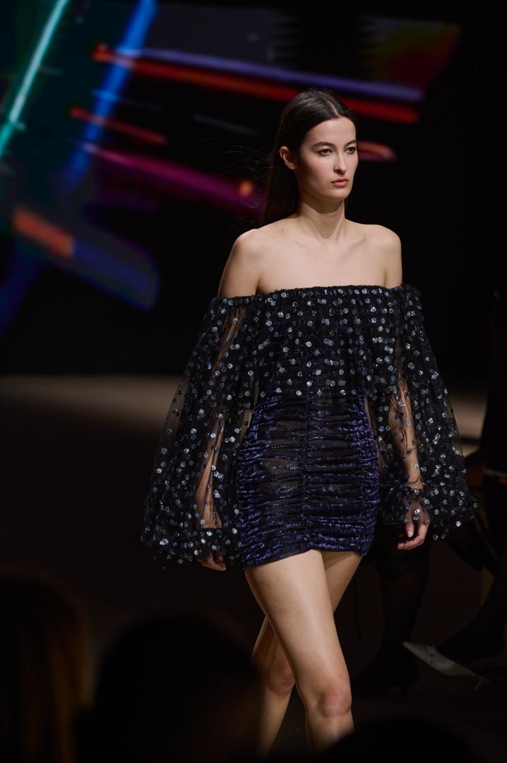 web-custo-barcelona-mbfwm-oi26-acme-pablopaniagua-0053