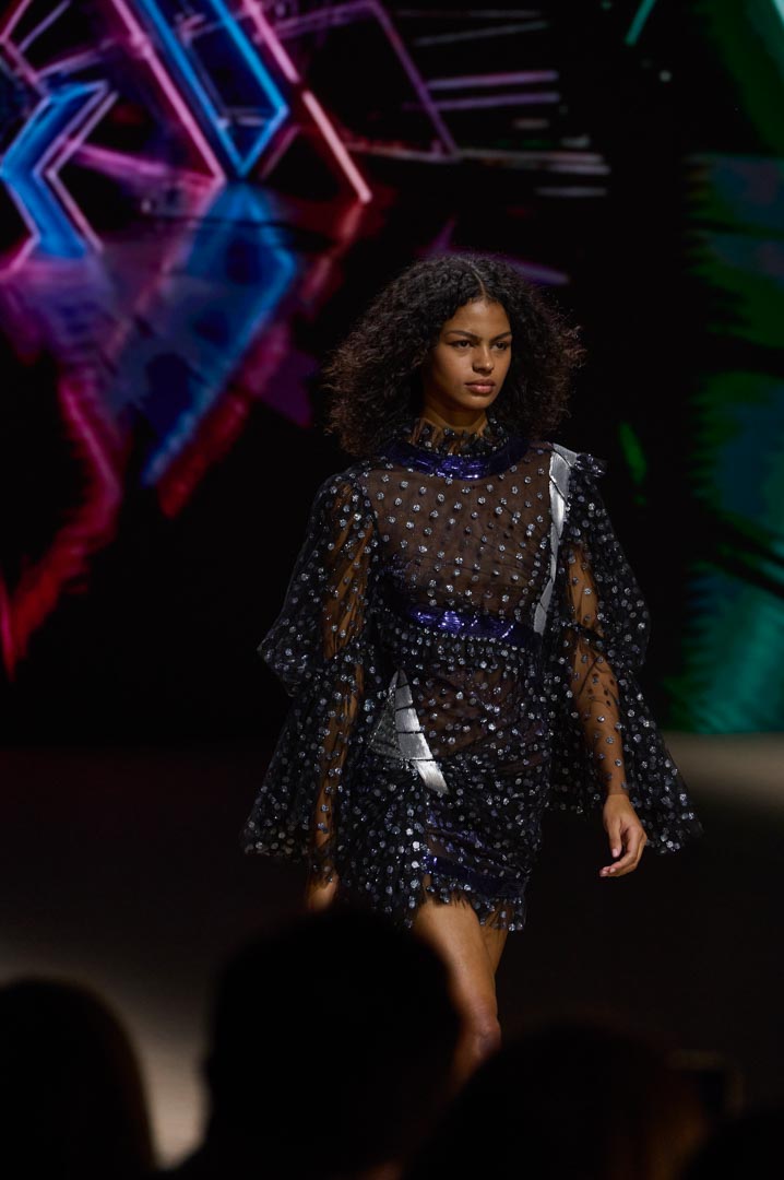 web-custo-barcelona-mbfwm-oi26-acme-pablopaniagua-0054