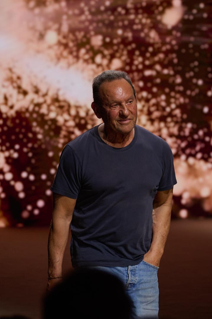 web-custo-barcelona-mbfwm-oi26-acme-pablopaniagua-0057