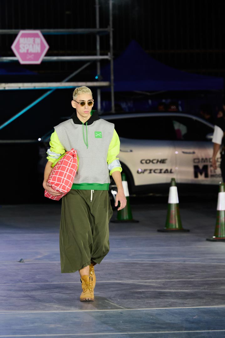 web-daniel-chong-omoda-madrid-es-moda-0326-pablo-paniagua-0002