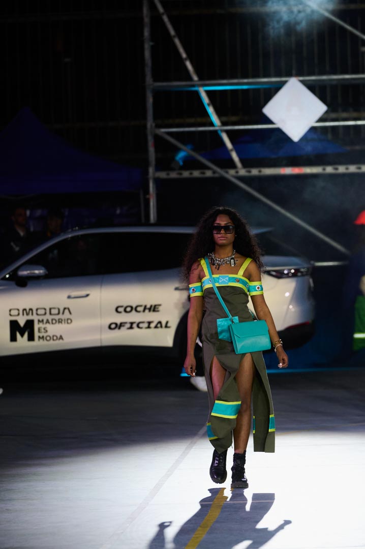 web-daniel-chong-omoda-madrid-es-moda-0326-pablo-paniagua-0003