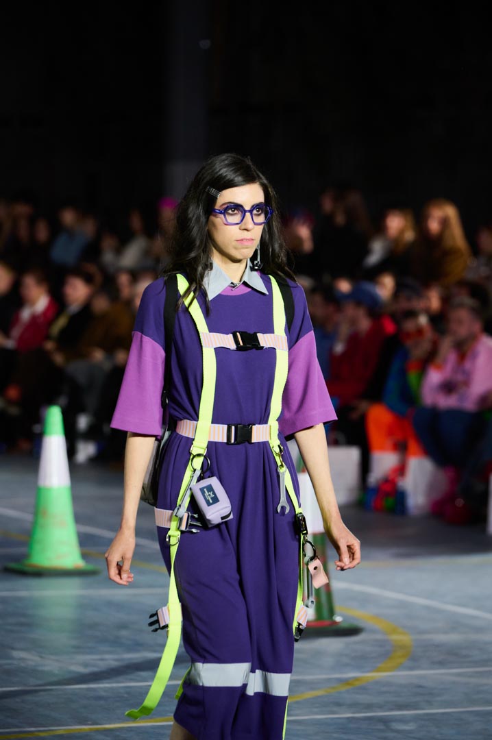 web-daniel-chong-omoda-madrid-es-moda-0326-pablo-paniagua-0004