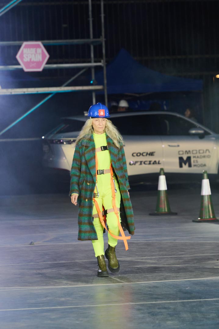 web-daniel-chong-omoda-madrid-es-moda-0326-pablo-paniagua-0005