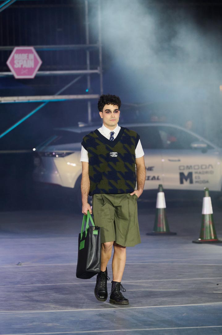web-daniel-chong-omoda-madrid-es-moda-0326-pablo-paniagua-0007