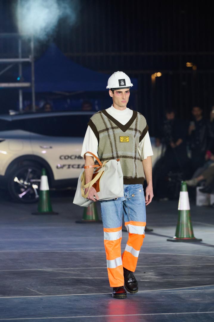 web-daniel-chong-omoda-madrid-es-moda-0326-pablo-paniagua-0008