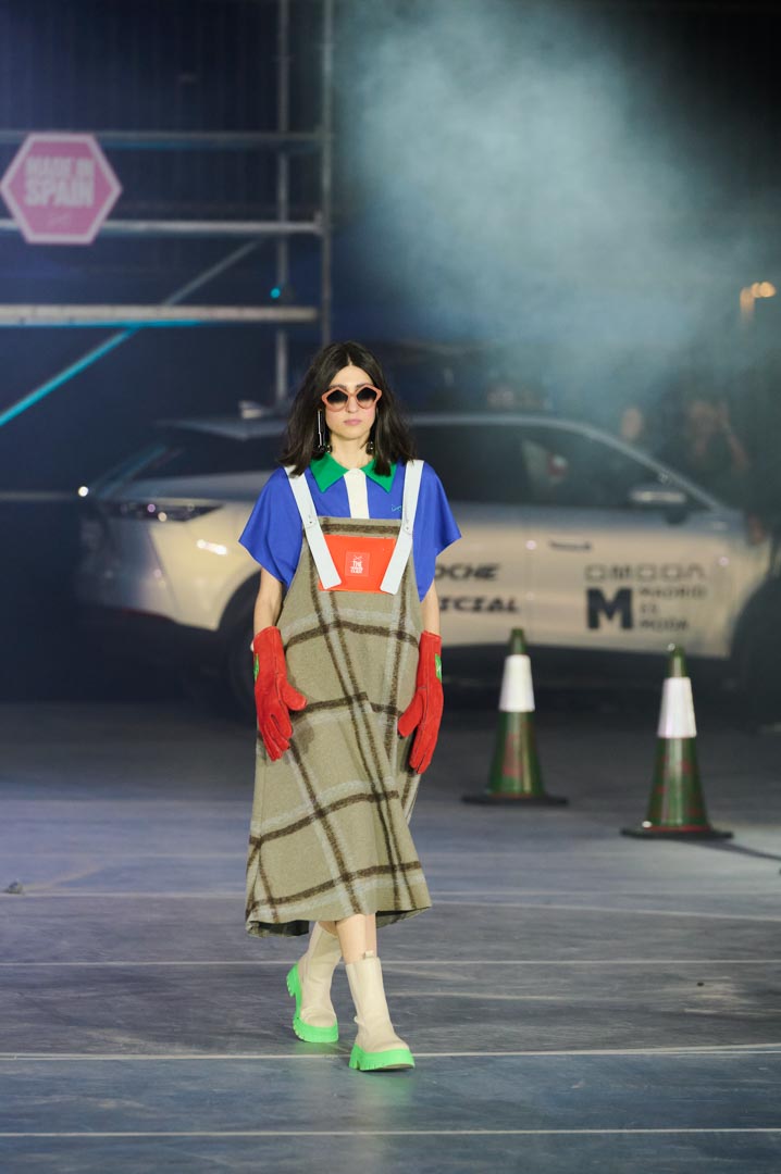 web-daniel-chong-omoda-madrid-es-moda-0326-pablo-paniagua-0009