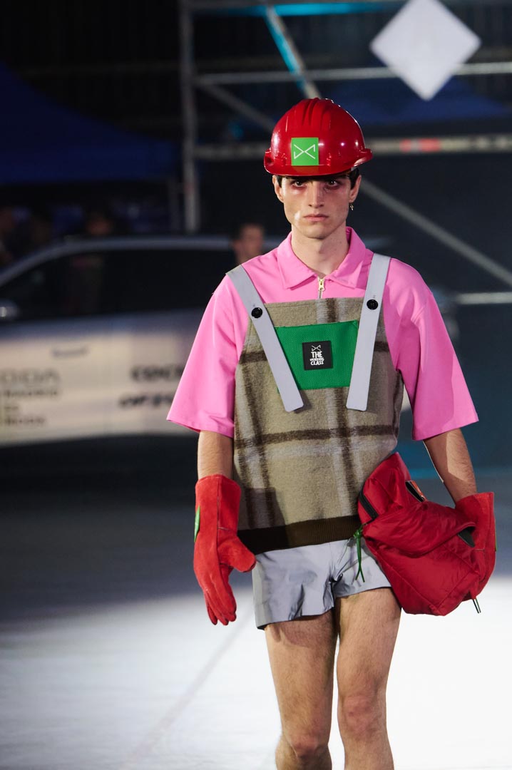 web-daniel-chong-omoda-madrid-es-moda-0326-pablo-paniagua-0010