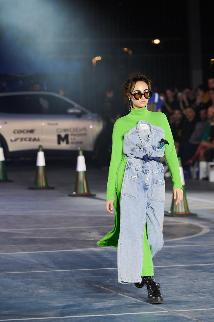 web-daniel-chong-omoda-madrid-es-moda-0326-pablo-paniagua-0011