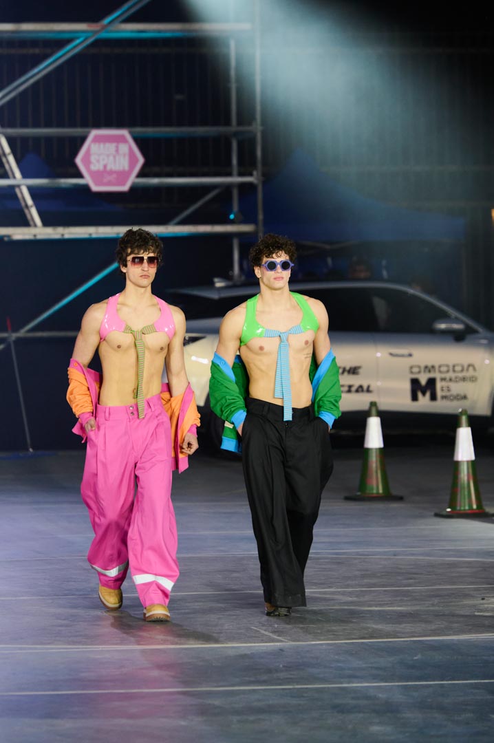 web-daniel-chong-omoda-madrid-es-moda-0326-pablo-paniagua-0012