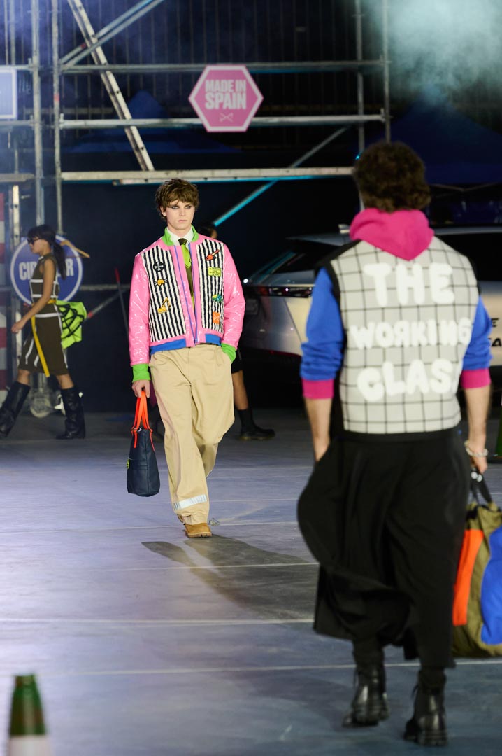 web-daniel-chong-omoda-madrid-es-moda-0326-pablo-paniagua-0013