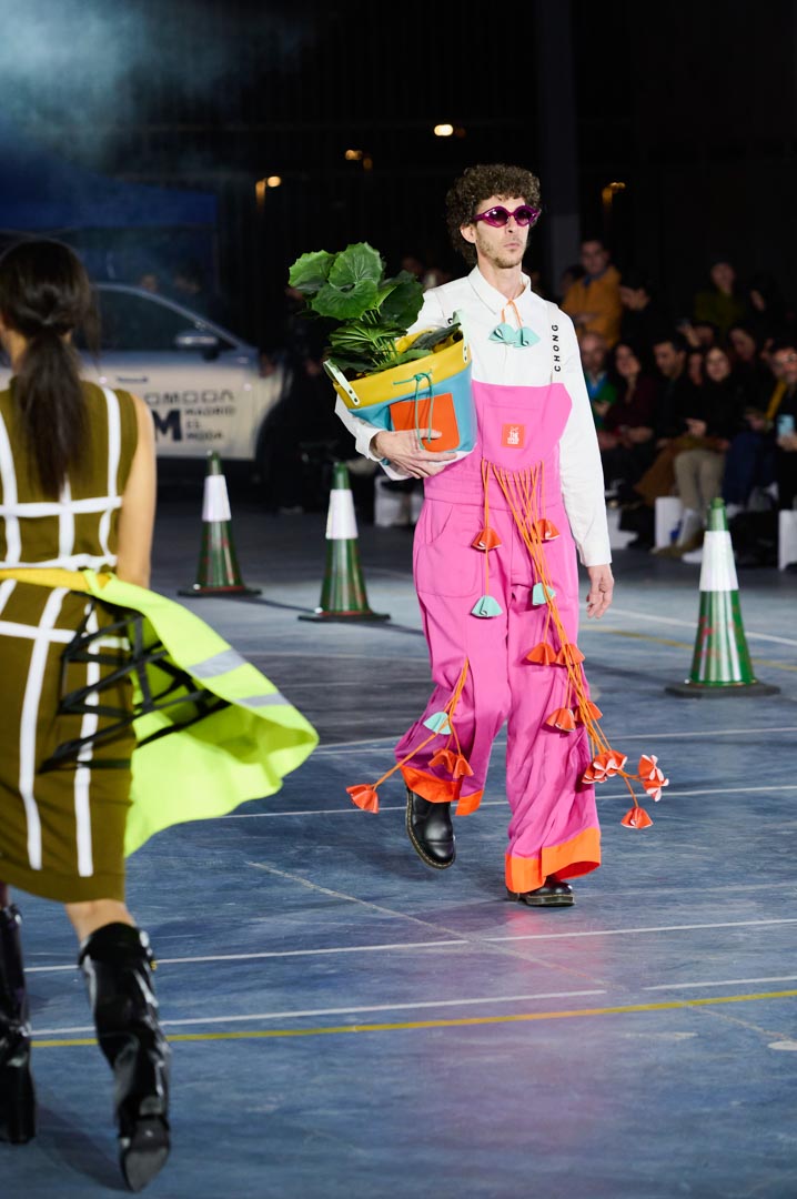 web-daniel-chong-omoda-madrid-es-moda-0326-pablo-paniagua-0014