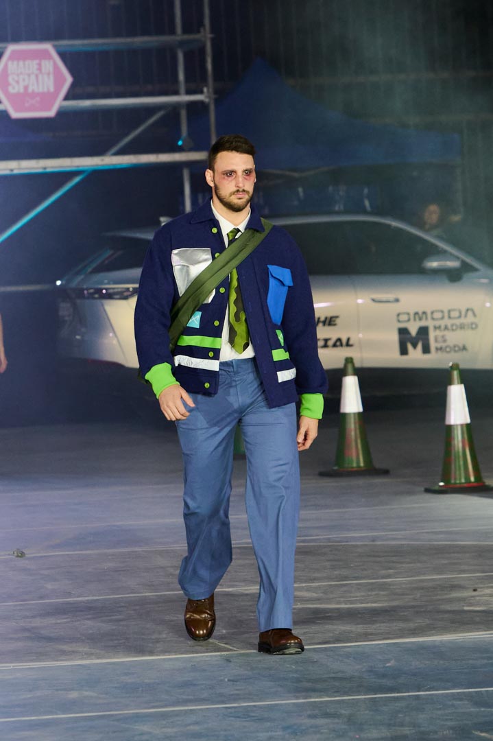 web-daniel-chong-omoda-madrid-es-moda-0326-pablo-paniagua-0015