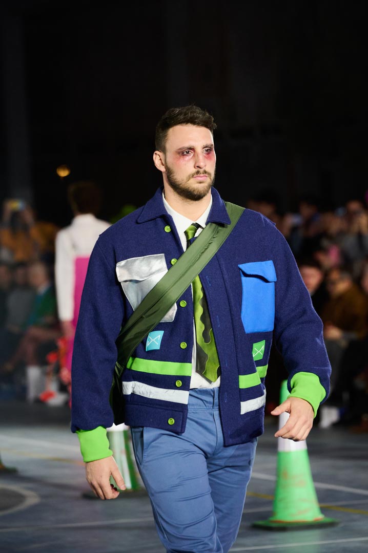 web-daniel-chong-omoda-madrid-es-moda-0326-pablo-paniagua-0016