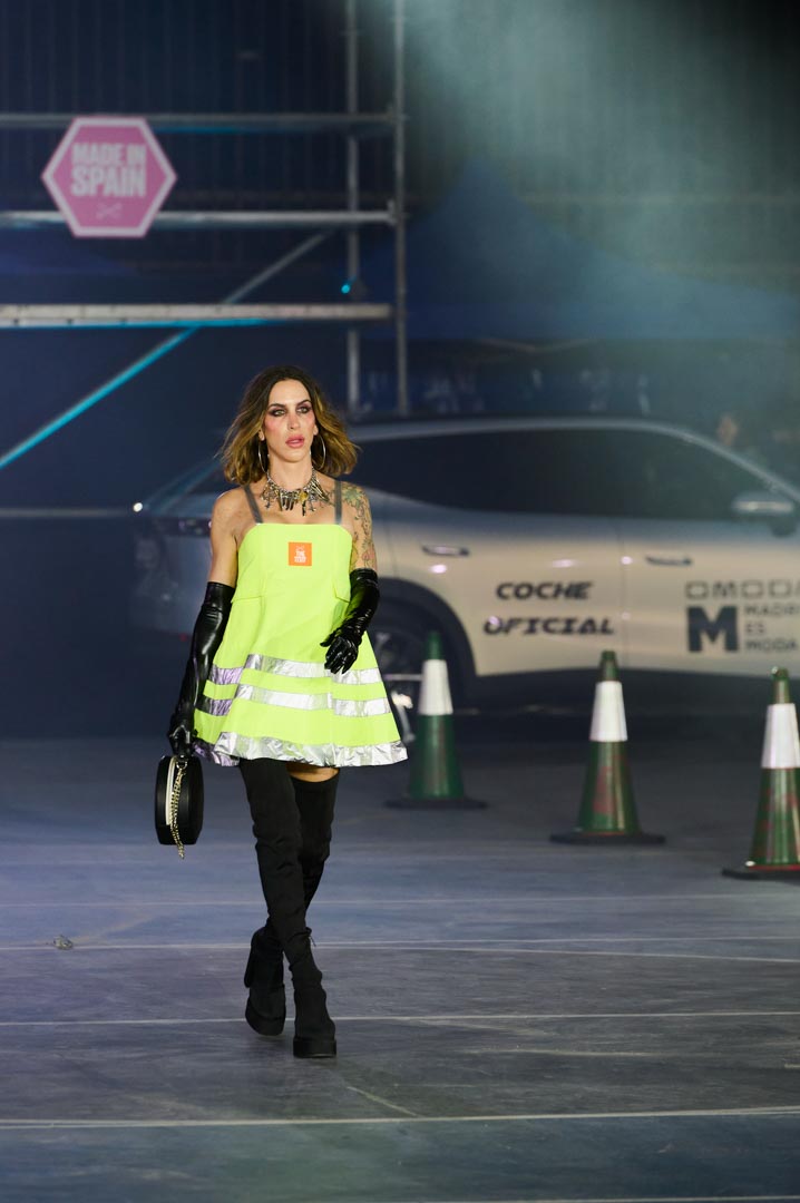 web-daniel-chong-omoda-madrid-es-moda-0326-pablo-paniagua-0017