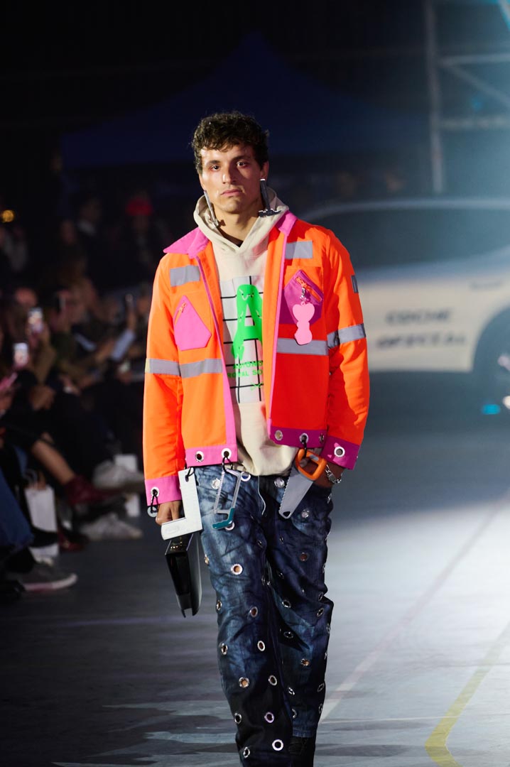 web-daniel-chong-omoda-madrid-es-moda-0326-pablo-paniagua-0018