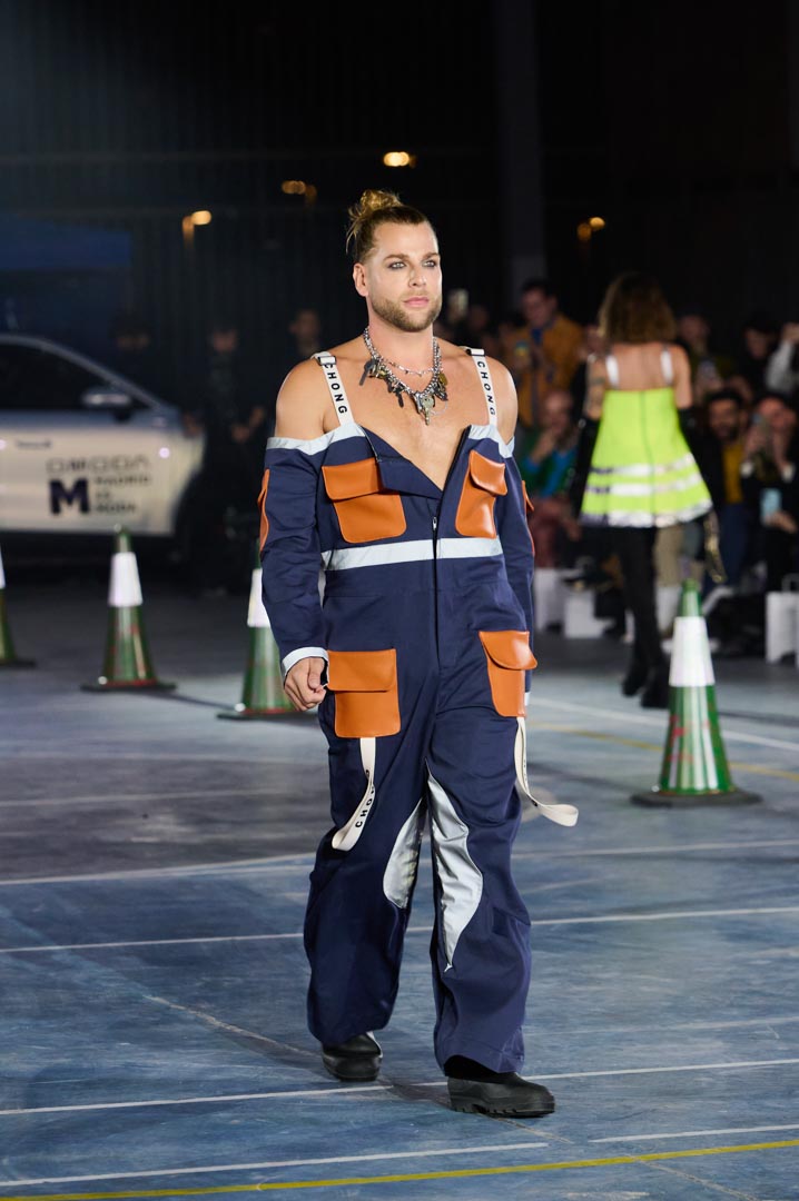 web-daniel-chong-omoda-madrid-es-moda-0326-pablo-paniagua-0019