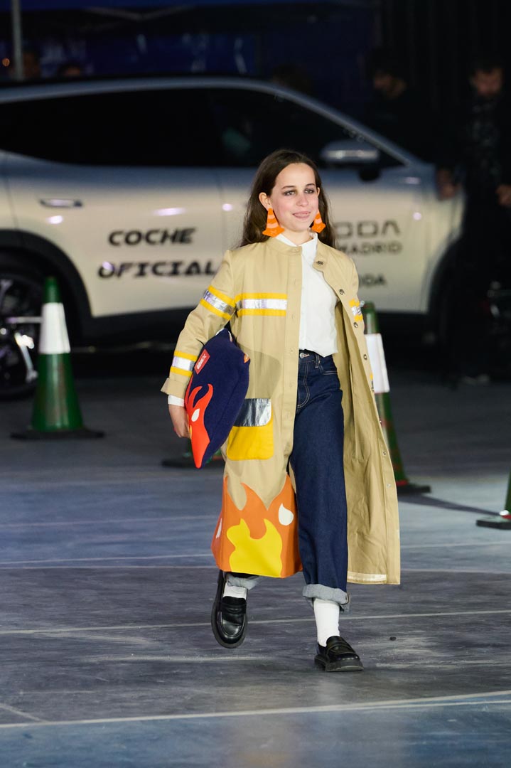 web-daniel-chong-omoda-madrid-es-moda-0326-pablo-paniagua-0020