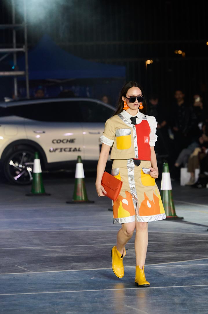 web-daniel-chong-omoda-madrid-es-moda-0326-pablo-paniagua-0021