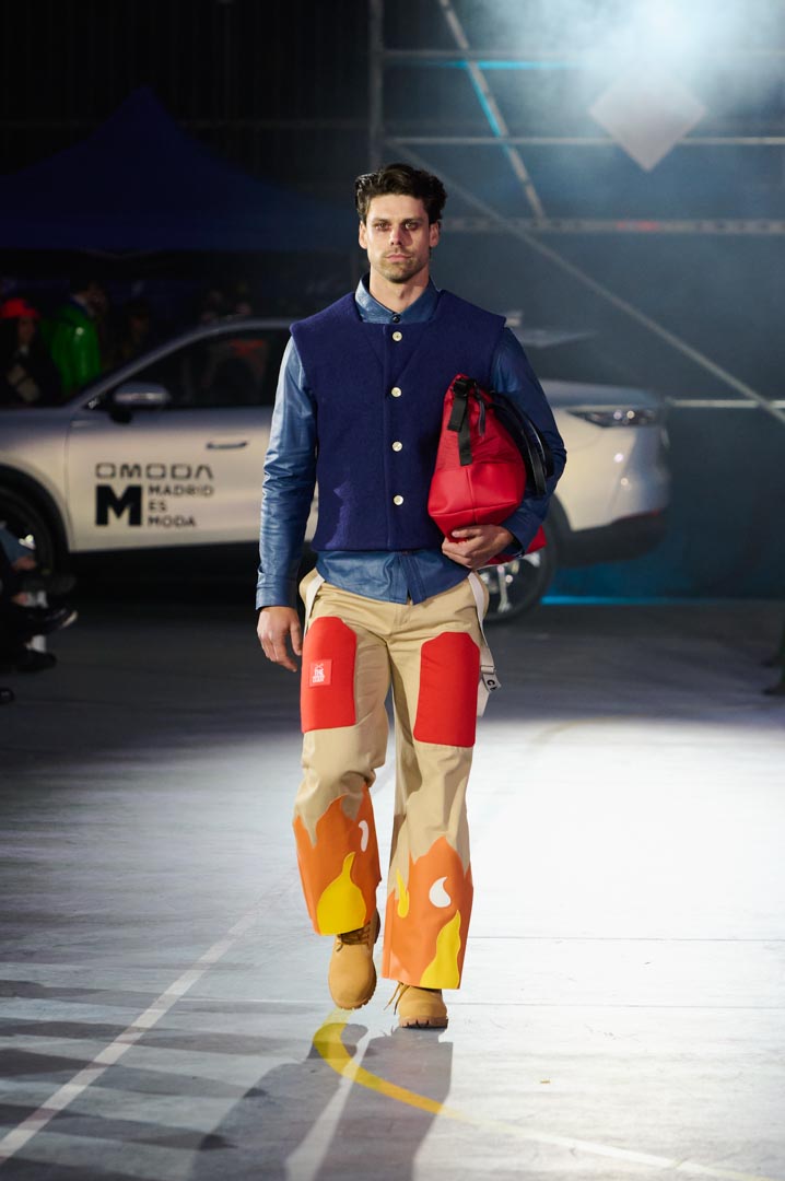 web-daniel-chong-omoda-madrid-es-moda-0326-pablo-paniagua-0022