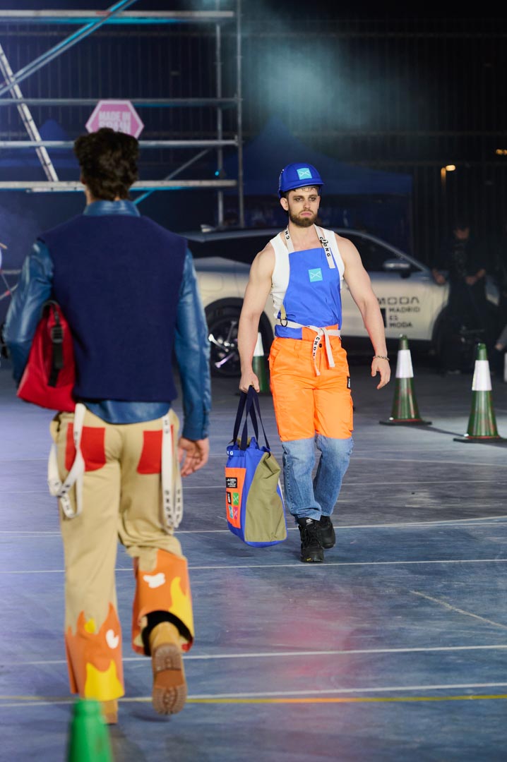 web-daniel-chong-omoda-madrid-es-moda-0326-pablo-paniagua-0023