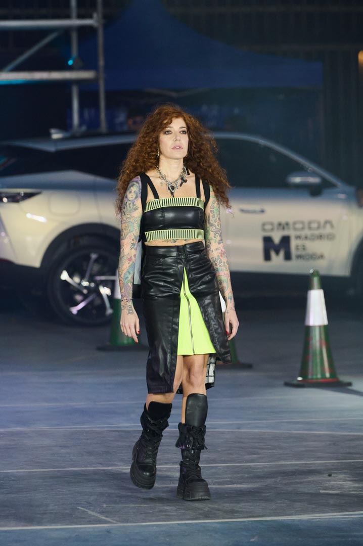 web-daniel-chong-omoda-madrid-es-moda-0326-pablo-paniagua-0024