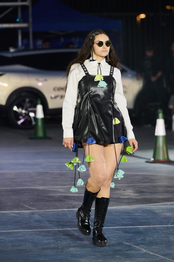 web-daniel-chong-omoda-madrid-es-moda-0326-pablo-paniagua-0025