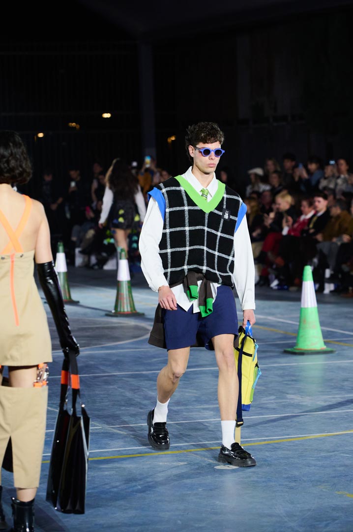 web-daniel-chong-omoda-madrid-es-moda-0326-pablo-paniagua-0026