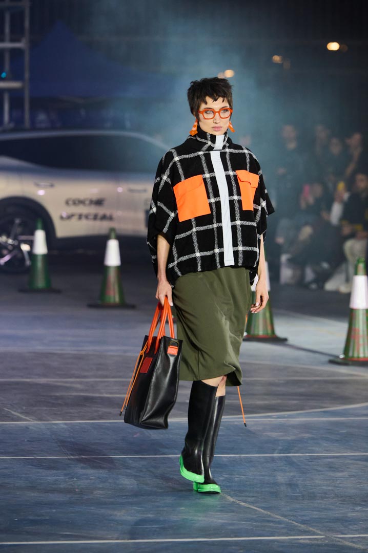 web-daniel-chong-omoda-madrid-es-moda-0326-pablo-paniagua-0027