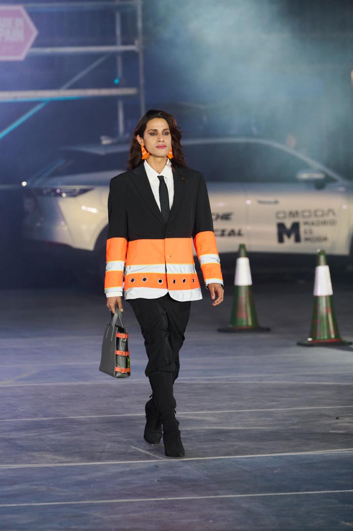 web-daniel-chong-omoda-madrid-es-moda-0326-pablo-paniagua-0028