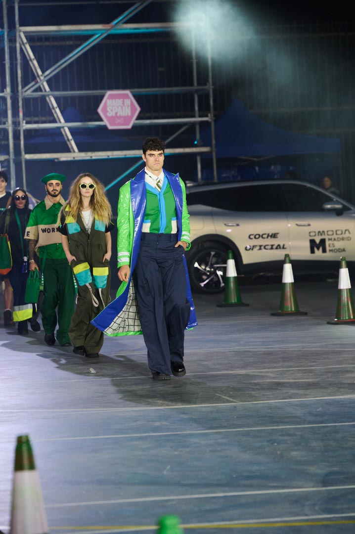 web-daniel-chong-omoda-madrid-es-moda-0326-pablo-paniagua-0029