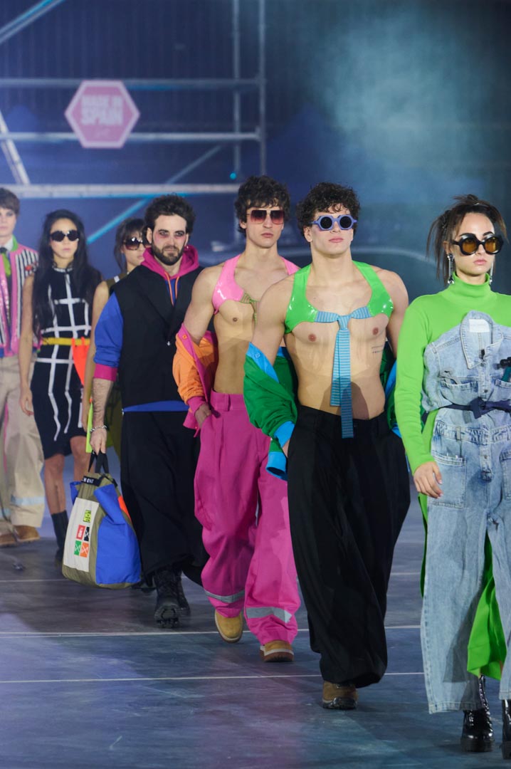 web-daniel-chong-omoda-madrid-es-moda-0326-pablo-paniagua-0030