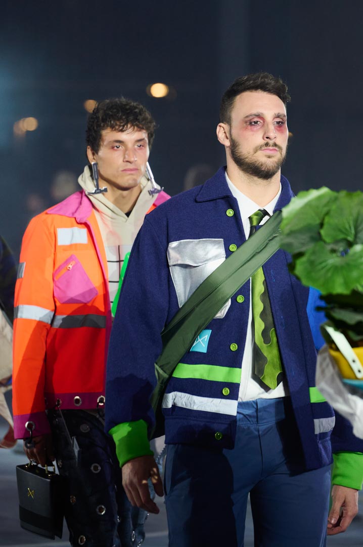 web-daniel-chong-omoda-madrid-es-moda-0326-pablo-paniagua-0031