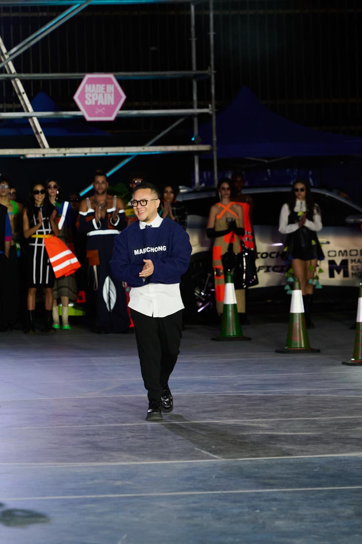 web-daniel-chong-omoda-madrid-es-moda-0326-pablo-paniagua-0032