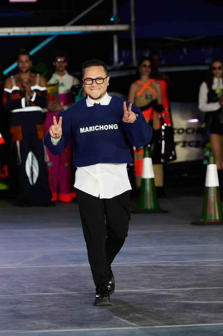 web-daniel-chong-omoda-madrid-es-moda-0326-pablo-paniagua-0033