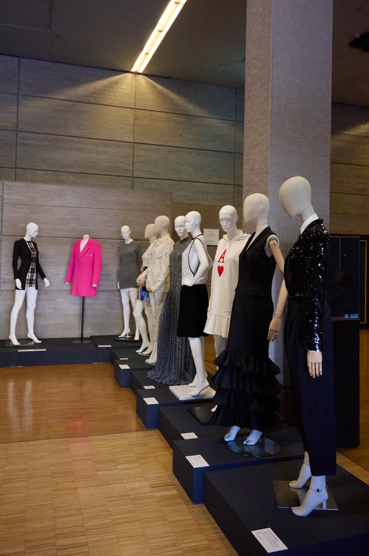 web-davidelfin-omoda-madrid-es-moda-0326-pablo-paniagua-0002