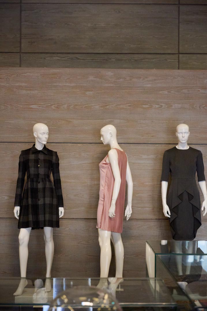 web-davidelfin-omoda-madrid-es-moda-0326-pablo-paniagua-0003